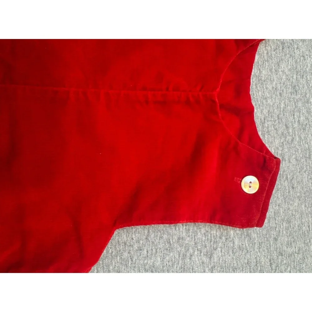 Handmade sweet vintage